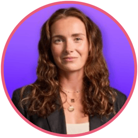 1-Nov-21-2024-03-40-21-1413-PM 1-Nov-21-2024-03-40-21-1413-PM