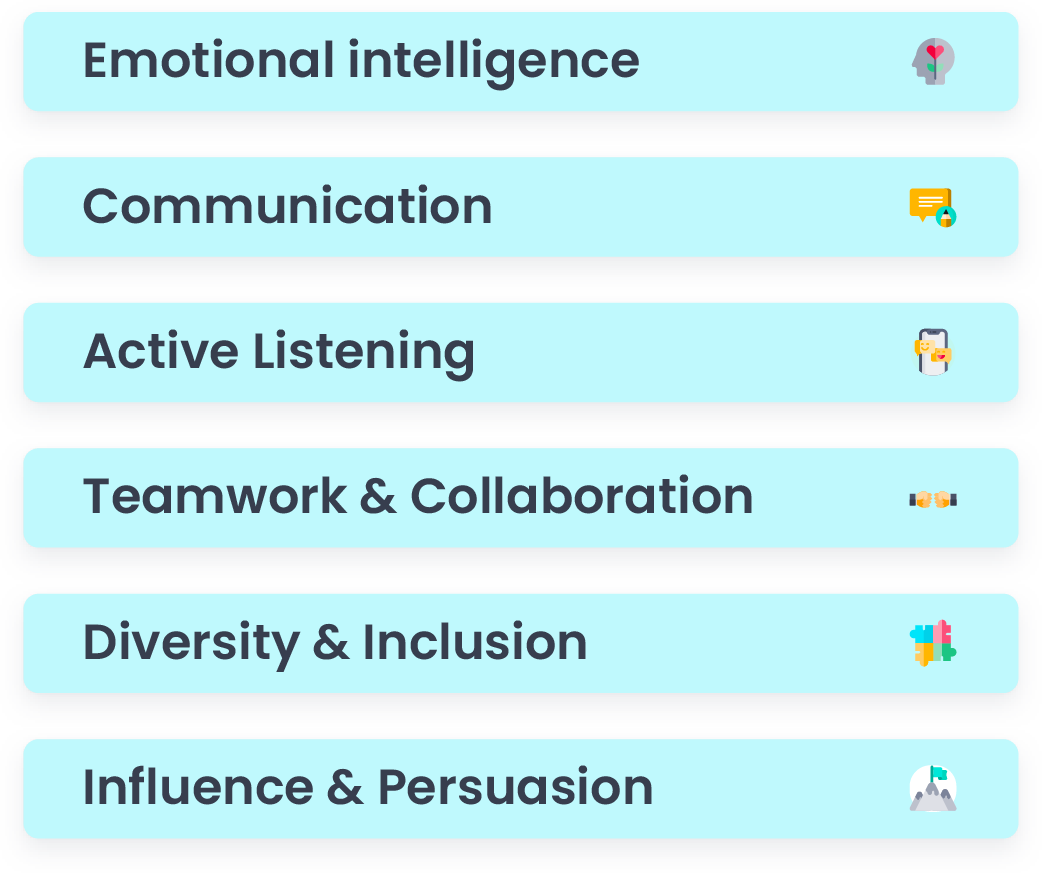 13.Great-leaders-run-great-teams