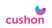 Cushon