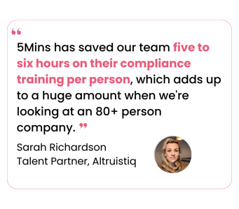 2-Feb-05-2025-04-19-16-9343-PM