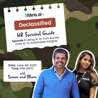 2-May-28-2025-10-40-26-4849-AM