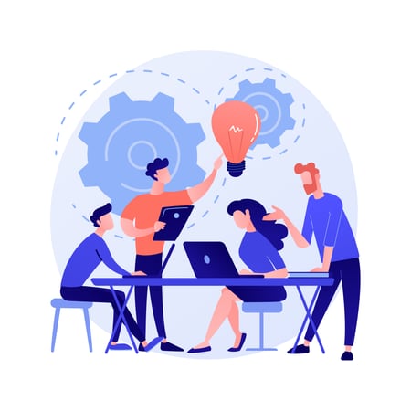 Soft Skills Training with Microlearning