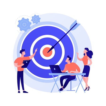 Design Bite-Sized Learning: HR & L&D Best Practices