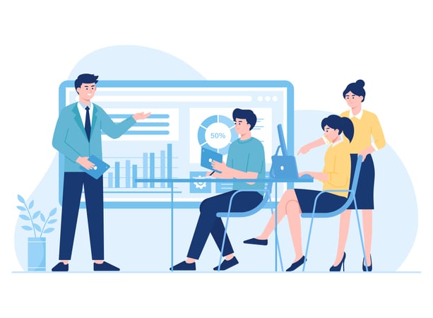 Transforming Leadership Training with Microlearning