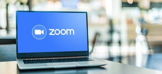 360_F_382852696_mFzOrDDK7KDWww67FqExAxU6A9xmaHQC
