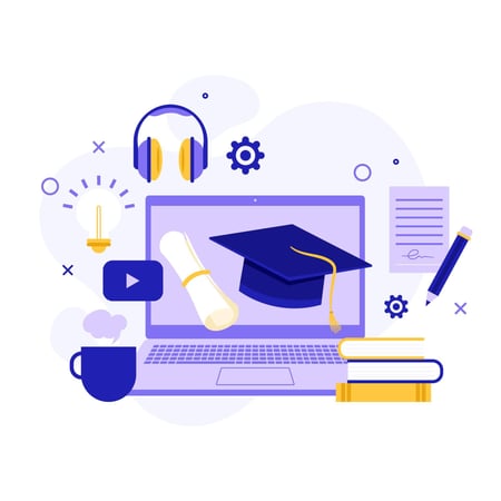 Why Use the Flipped Classroom Approach for Leadership Training?