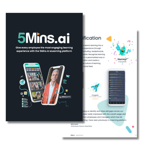 5Mins brochure pages 2