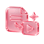 5Mins AI Studio icon