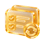 5Mins LMS icon