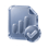 5Mins Reporting & Insights icon