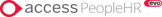 Access PeopleHR