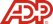 ADP