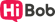 HiBob