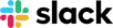 Slack