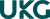 UKG
