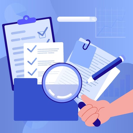 Simplifying compliance training: how to make learning accessible and engaging for employees