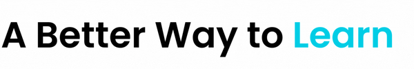 Add a heading (2)