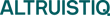 Altruistiq