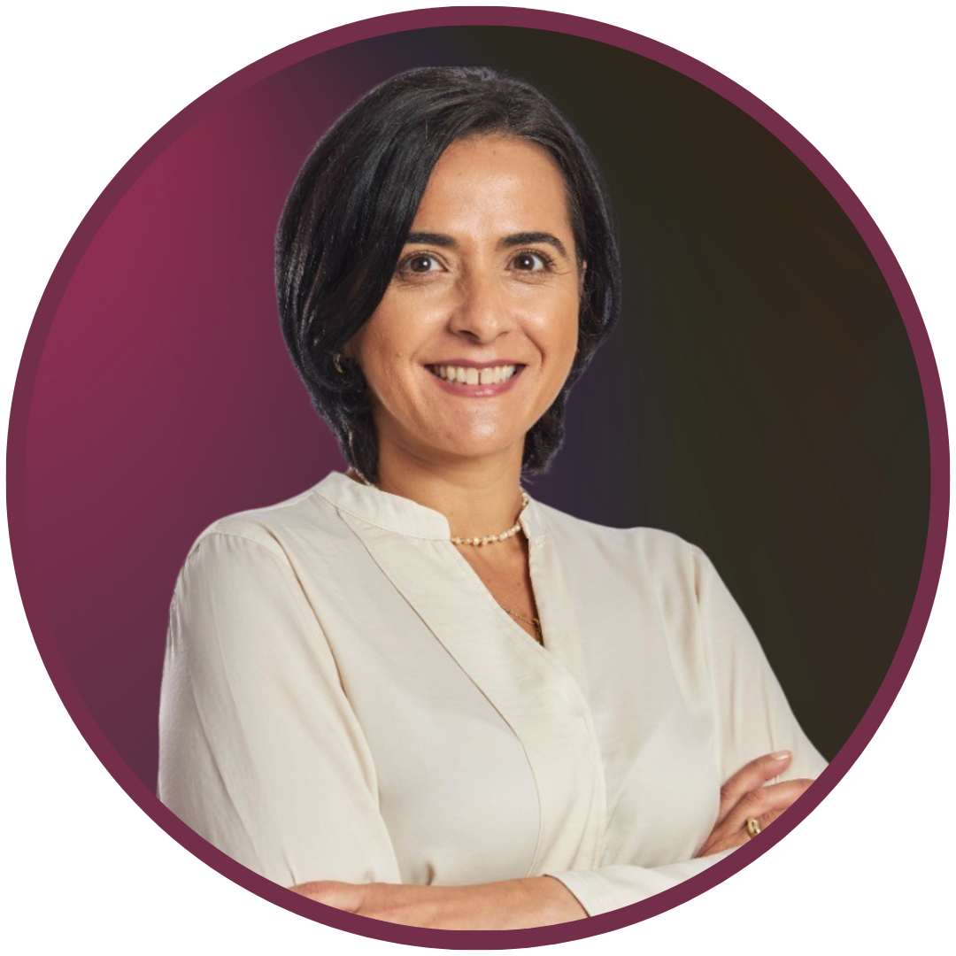 Blue Modern Business Webinar banner (1024 x 600 px) (4)