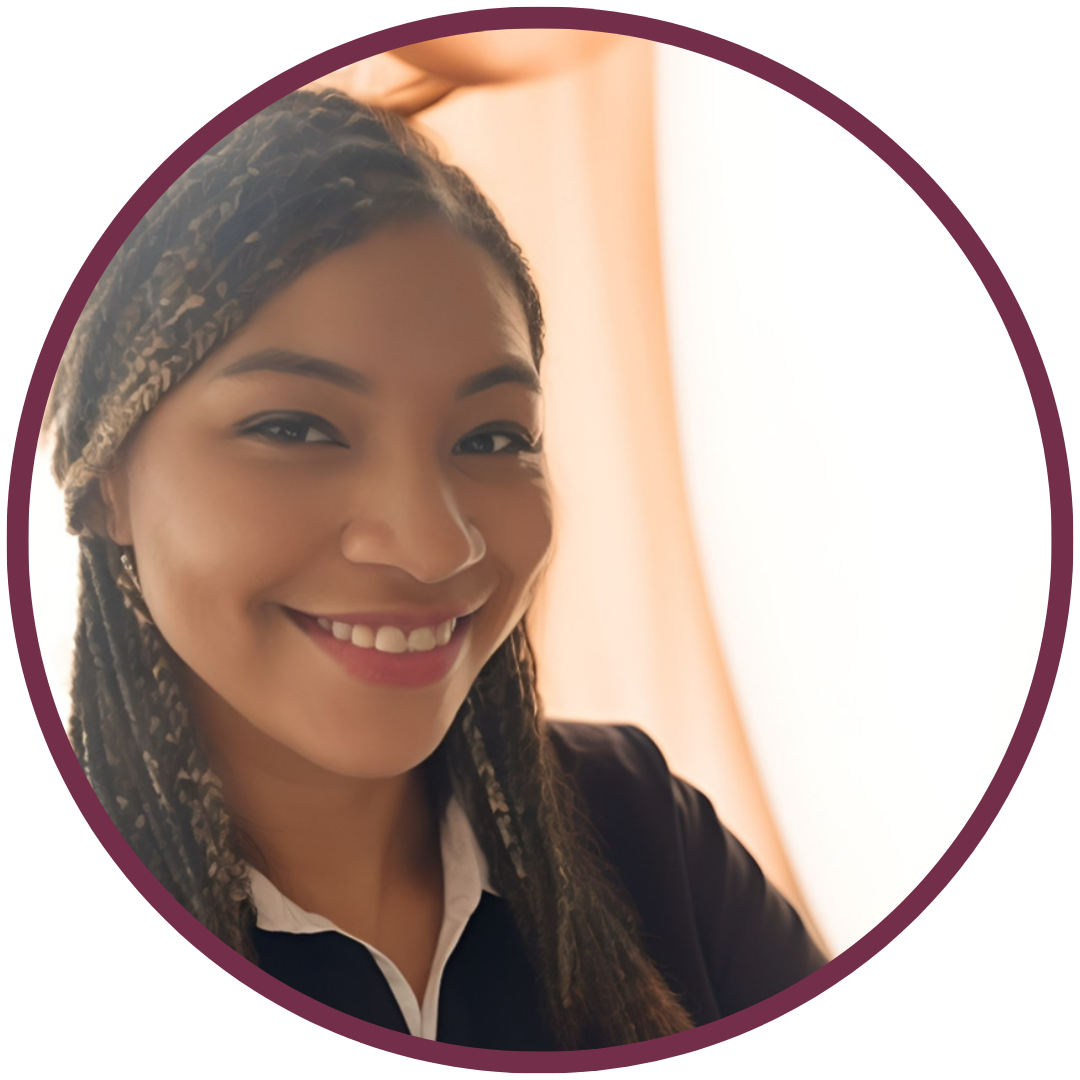 Blue Modern Business Webinar banner (1024 x 600 px) (7)