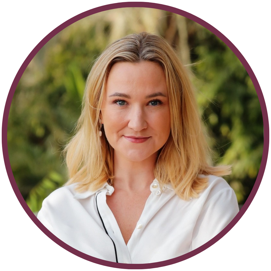 Blue Modern Business Webinar banner (1024 x 600 px) (8)