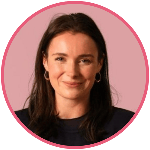 Blue Modern Business Webinar banner (1024 x 600 px)-1