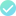 ✓