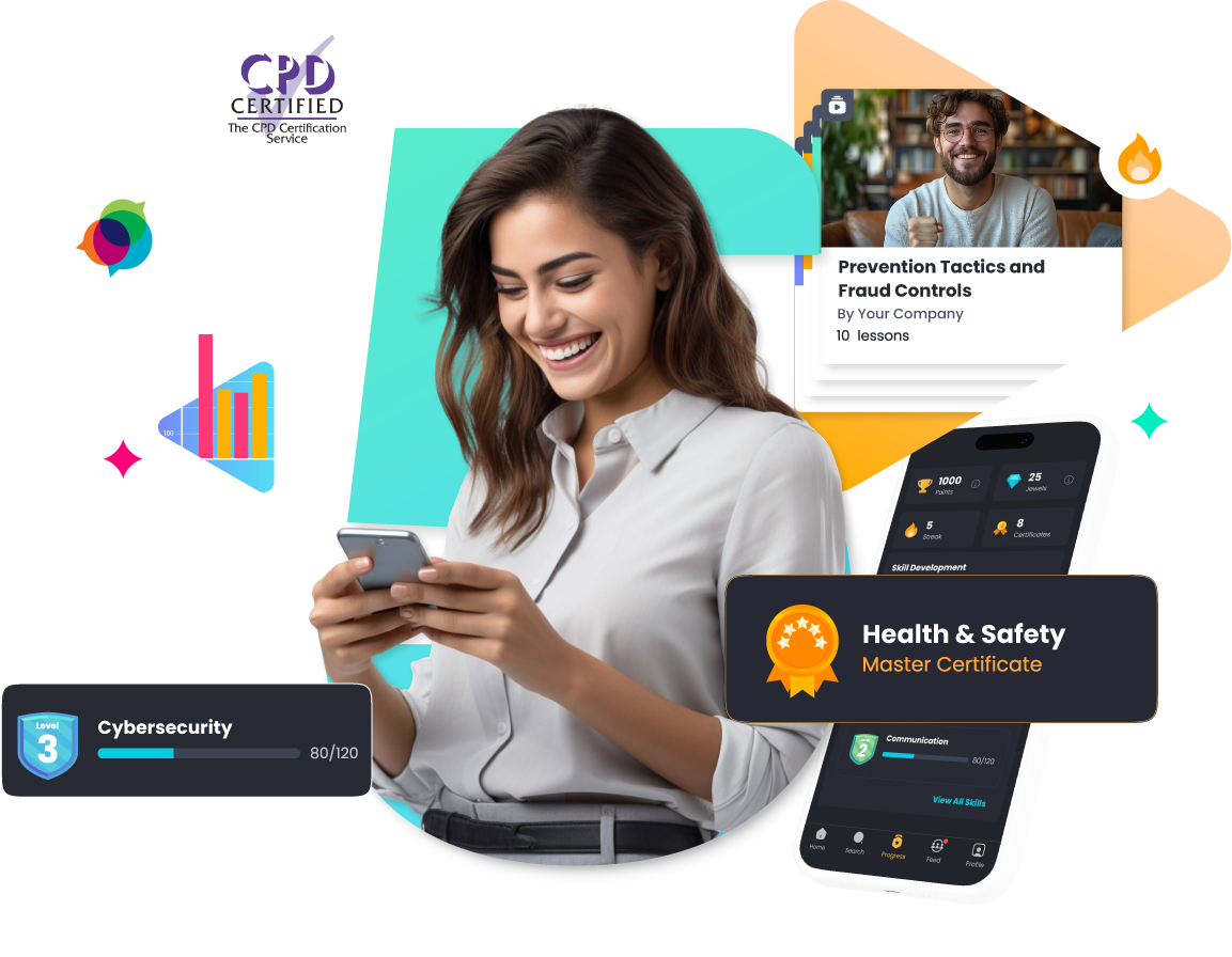 Compliance Hero Image