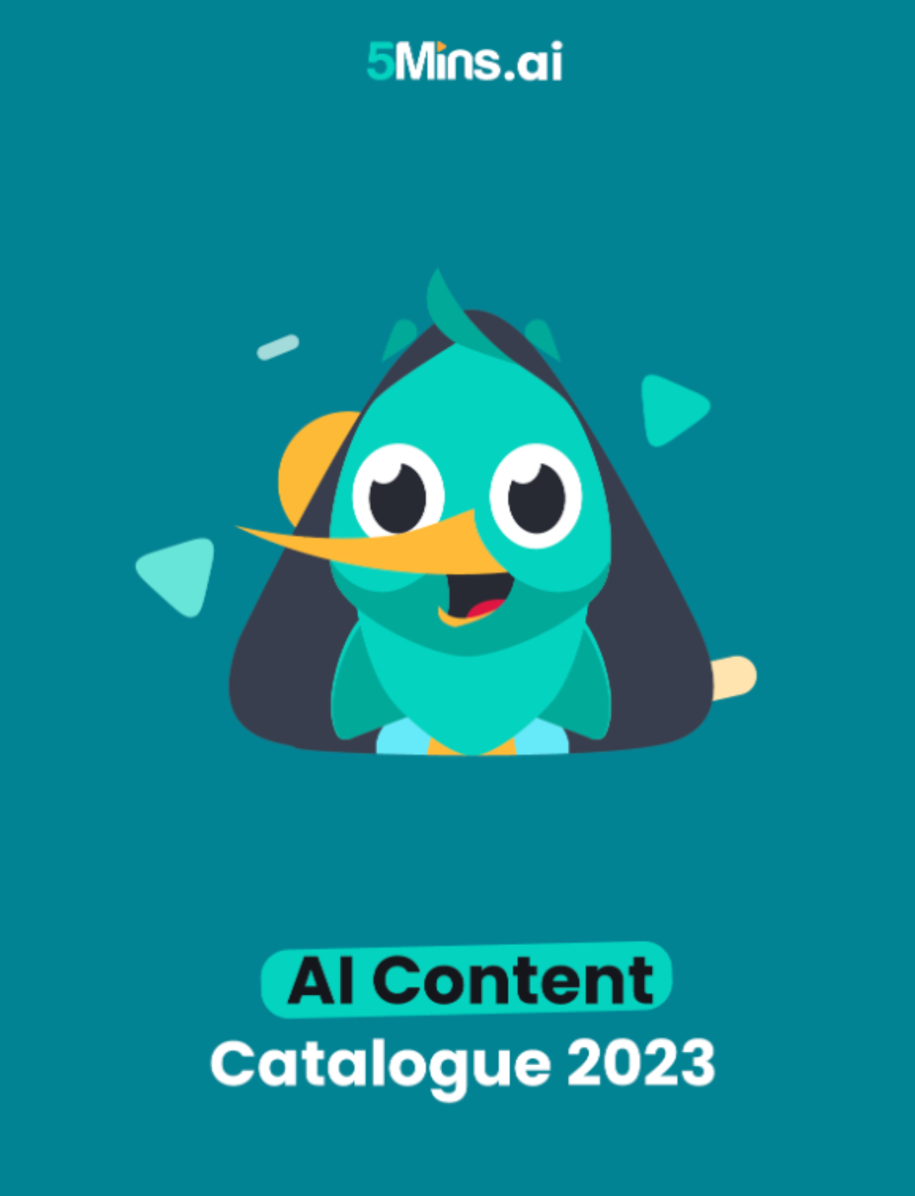 Content Library (1)
