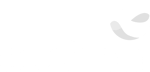 Cushon