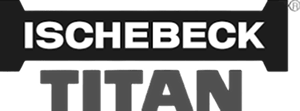 Ischebeck Titan
