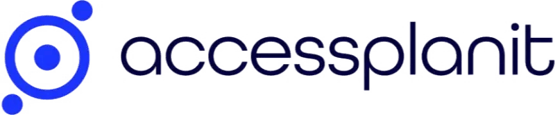 Accessplanit