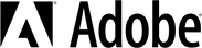 Adobe logo