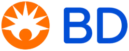 BD