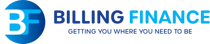 Billing Finance logo
