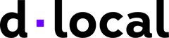 dLocal logo