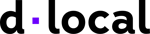 dLocal logo
