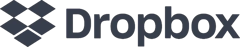 Dropbox logo