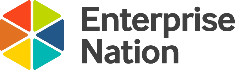 Enterprise Nation