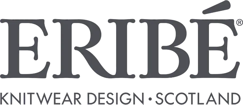 Eribe Knitwear