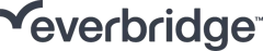 Everbridge logo