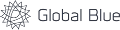 Global Blue logo