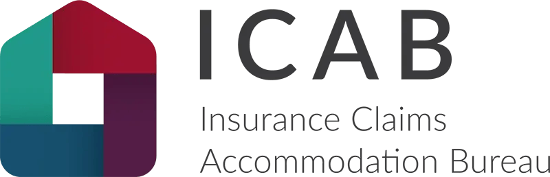 ICAB