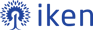 Iken logo