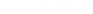 Interlink logo