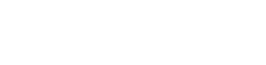 Kennedys logo