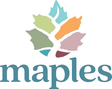 Maples Community Care