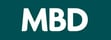 MBD logo