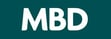 MBD logo