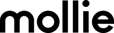 Mollie logo